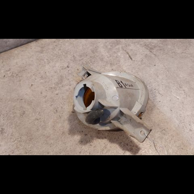 Clignotant droit occasion DAEWOO MATIZ I phase 2 01-2001->12-2004 0.8i 52ch 96563487 2