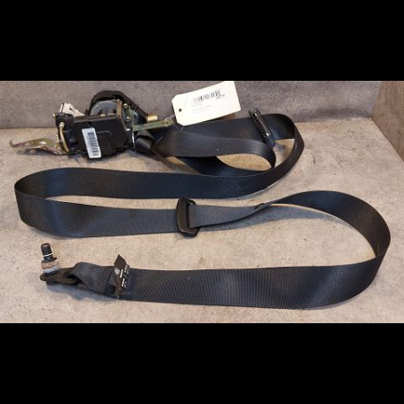 Ceinture avant droite occasion DAEWOO MATIZ I phase 2 01-2001->12-2004 0.8i 52ch 96393547