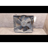 VENTILATEUR DE REFROIDISSEMENT