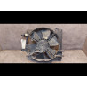 VENTILATEUR DE REFROIDISSEMENT
