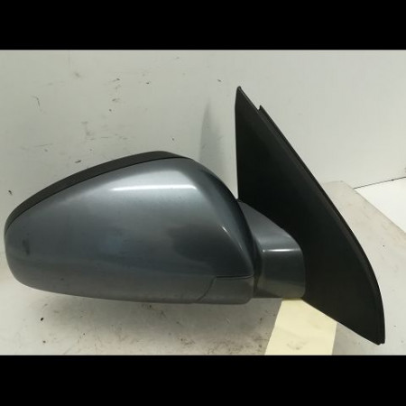Retroviseur exterieur electrique droit occasion OPEL VECTRA III Phase 1 06-2002->10-2005 2.2 DTI 16v 125ch 13253334