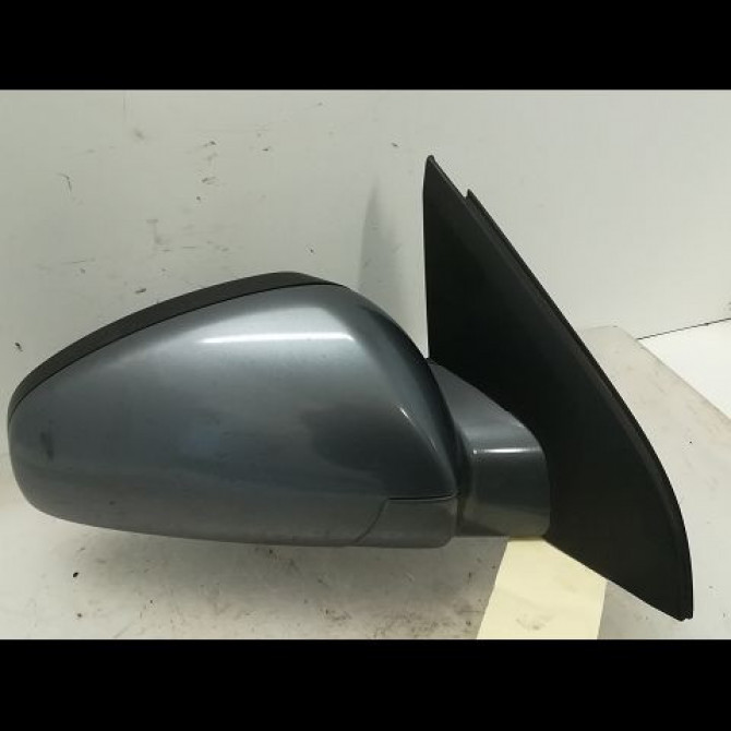 Retroviseur exterieur electrique droit occasion OPEL VECTRA III Phase 1 06-2002->10-2005 2.2 DTI 16v 125ch 13253334 1