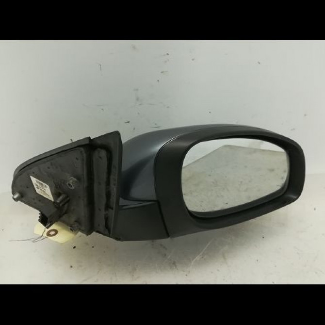Retroviseur exterieur electrique droit occasion OPEL VECTRA III Phase 1 06-2002->10-2005 2.2 DTI 16v 125ch 13253334 2