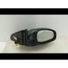 RETROVISEUR EXT ELECTRIQUE D