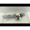 MECANISME+MOTEUR LEVE-GLACE ARG