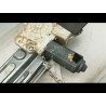 MECANISME+MOTEUR LEVE-GLACE ARG