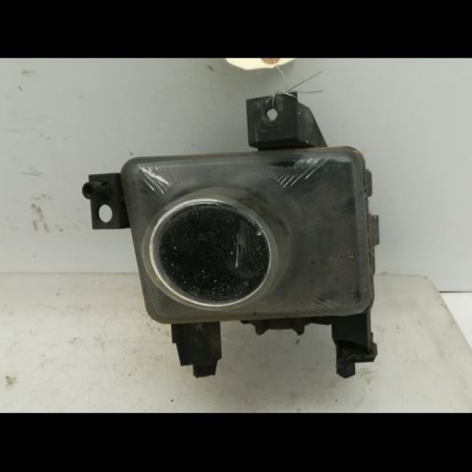 Phare antibrouillard avant gauche occasion OPEL VECTRA III Phase 1 06-2002->10-2005 2.2 DTI 16v 125ch 13261994 1
