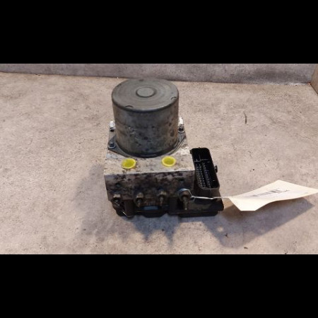 Unité hydraulique ABS occasion CITROEN C8 Phase 1 06-2002->... 2.0 HDi 120ch 4541EL
