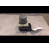 UNITE HYDRAULIQUE ABS