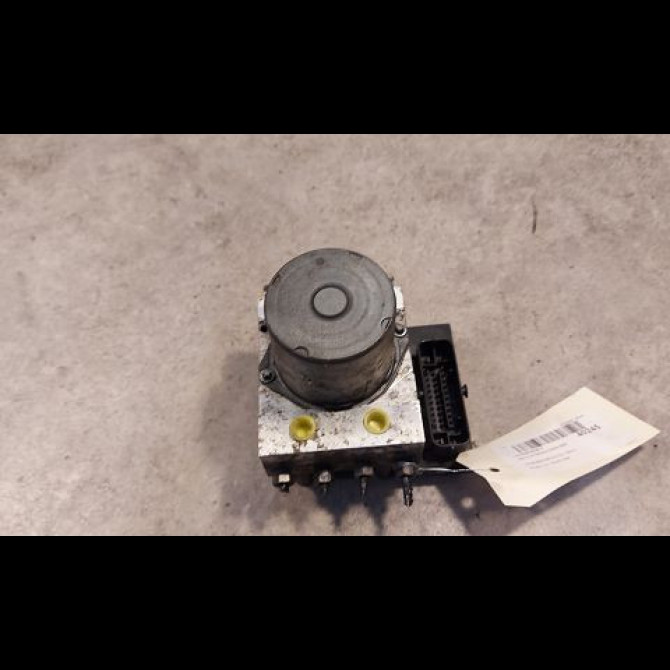 Unité hydraulique ABS occasion CITROEN C8 Phase 1 06-2002->... 2.0 HDi 120ch 4541EL 2