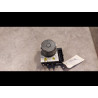 UNITE HYDRAULIQUE ABS