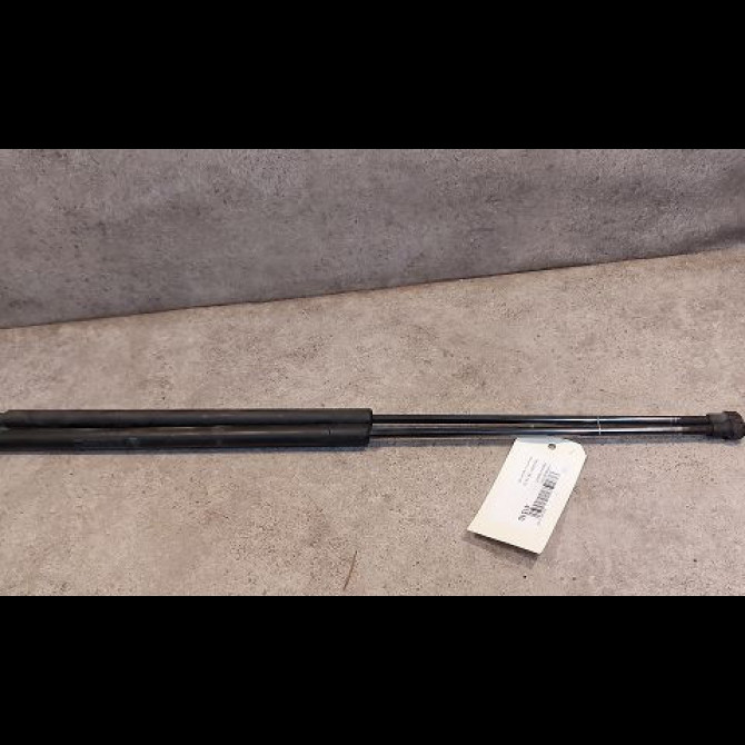 Verin d capot occasion PEUGEOT 306 Phase 2 04-1997->03-2002 1.9 TD 792509 1