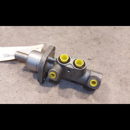 Maitre cylindre occasion NISSAN MICRA III Phase 3 11-2007->11-2010 1.2i 65ch