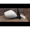 RETROVISEUR EXT ELECTRIQUE D