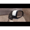 RETROVISEUR EXT ELECTRIQUE D
