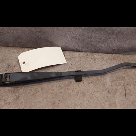 Bras essuie-glace arrière occasion DAEWOO MATIZ I phase 2 01-2001->12-2004 0.8i 52ch 96562972