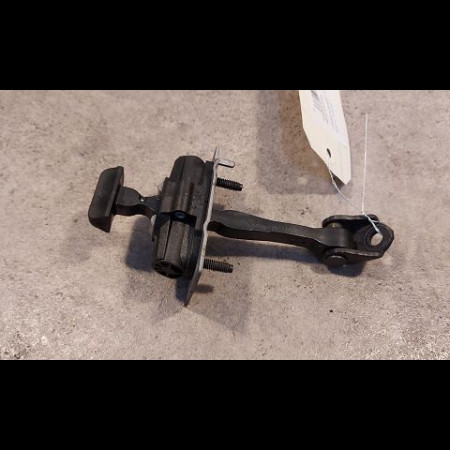 Tirant porte avg occasion CITROEN C4 PICASSO II Phase 2 09-2016->... 1.6 BLUEHDI 120ch 9676345180