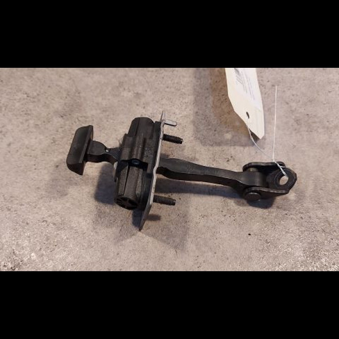 Tirant porte avg occasion CITROEN C4 PICASSO II Phase 2 09-2016->... 1.6 BLUEHDI 120ch 9676345180 1