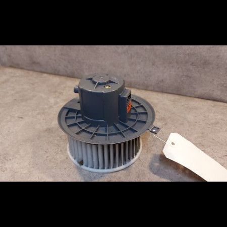 Ventilateur de chauffage occasion DAEWOO MATIZ I phase 2 01-2001->12-2004 0.8i 52ch 96279352