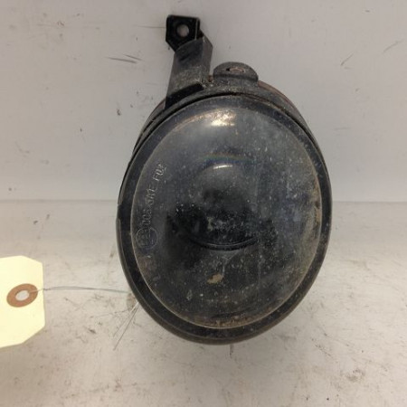 Phare antibrouillard avant gauche occasion VOLKSWAGEN TOURAN I Phase 1 03-2003->12-2006 1T0941699
