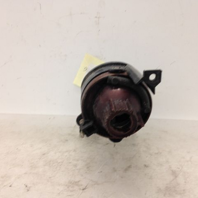 Phare antibrouillard avant gauche occasion VOLKSWAGEN TOURAN I Phase 1 03-2003->12-2006 1T0941699 2