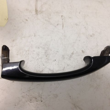 Poignee ext porte ard occasion VOLKSWAGEN TOURAN I Phase 1 03-2003->12-2006 7H0837205DGRU