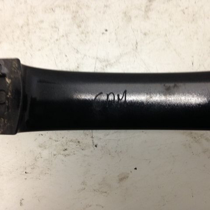 Poignee ext porte ard occasion VOLKSWAGEN TOURAN I Phase 1 03-2003->12-2006 7H0837205DGRU 2