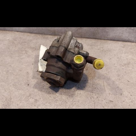 Pompe direction assistee occasion M.G. ZR