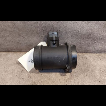 Debimetre air occasion M.G. ZR