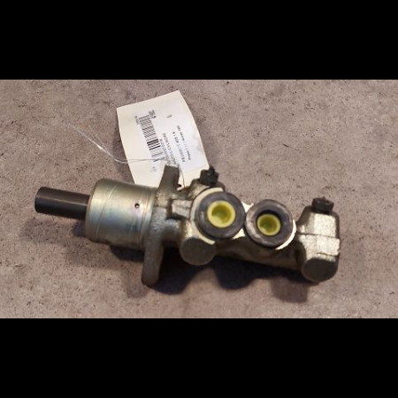 Maitre cylindre occasion PEUGEOT 405 Phase 1 07-1987->06-1992 1.6 460194