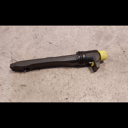 occasion OPEL VECTRA II Phase 2 02-1999->06-2002 2.2 DTI 16v