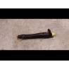 INJECTEUR 3