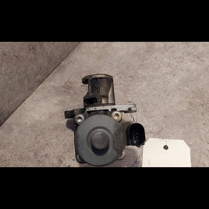 Vanne EGR occasion ALFA ROMEO MI.TO MI.TO Phase 1 2008-09-01->2016-12-31 1.3 JTDM 95ch 71795161 2