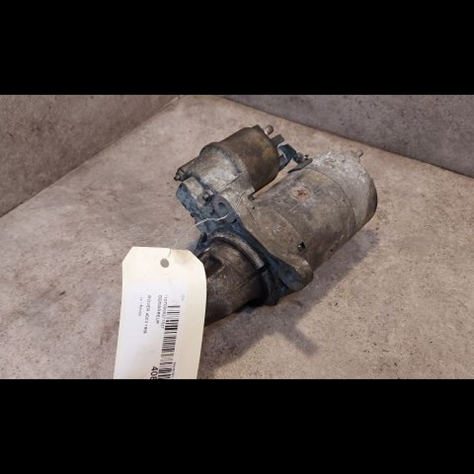 Démarreur occasion ROVER 400 II NAD000200 1