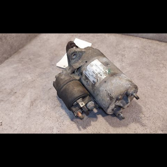 Démarreur occasion ROVER 400 II NAD000200 2