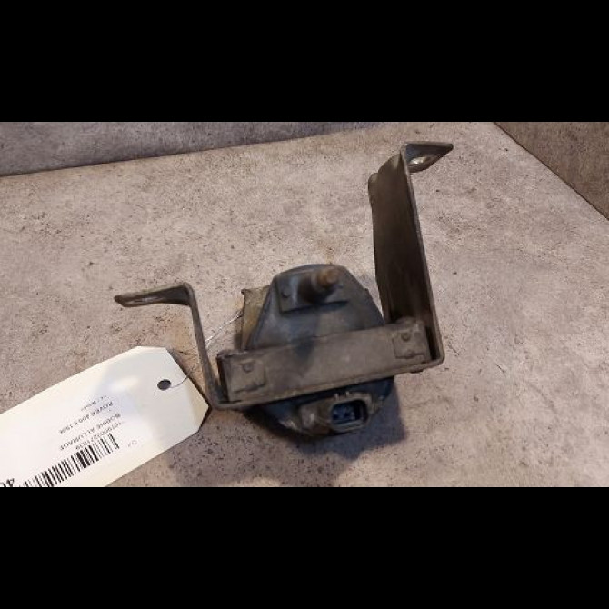 Bobine allumage occasion ROVER 400 II NEC100630SLP 1
