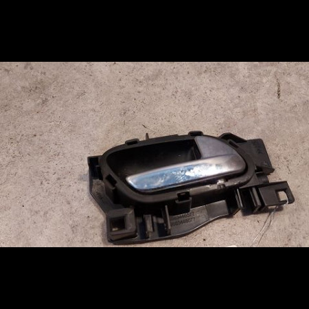 Poignee int porte avd occasion CITROEN C3 II Phase 1 11-2009->02-2013 1.4 HDi 70ch 9144F9