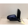 RETROVISEUR EXT ELECTRIQUE D