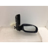 RETROVISEUR EXT ELECTRIQUE D
