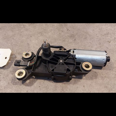 Moteur essuie-glace arrière occasion SMART SMART CITY/FORTWO I SMART CITY/FORTWO I Phase 2 2002-03-01->2006-12-31 0.7i 61ch