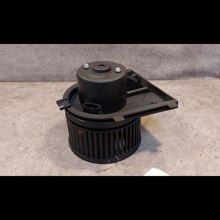 Ventilateur de chauffage occasion SEAT LEON I 1J1819021C