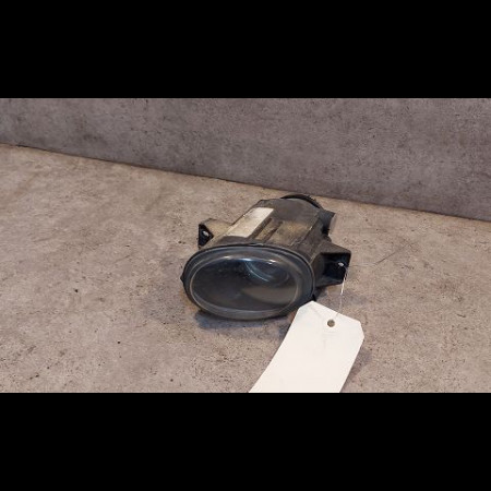 Phare antibrouillard avant gauche occasion SEAT LEON I 1M0941701B