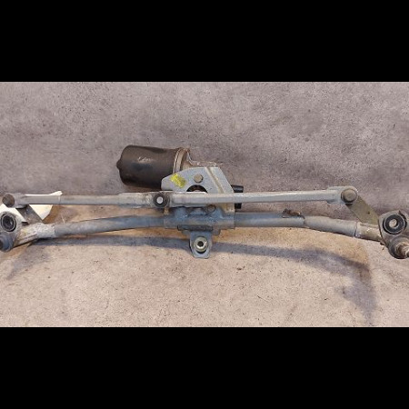 Moyeu avd occasion SEAT LEON I 1J0407625C