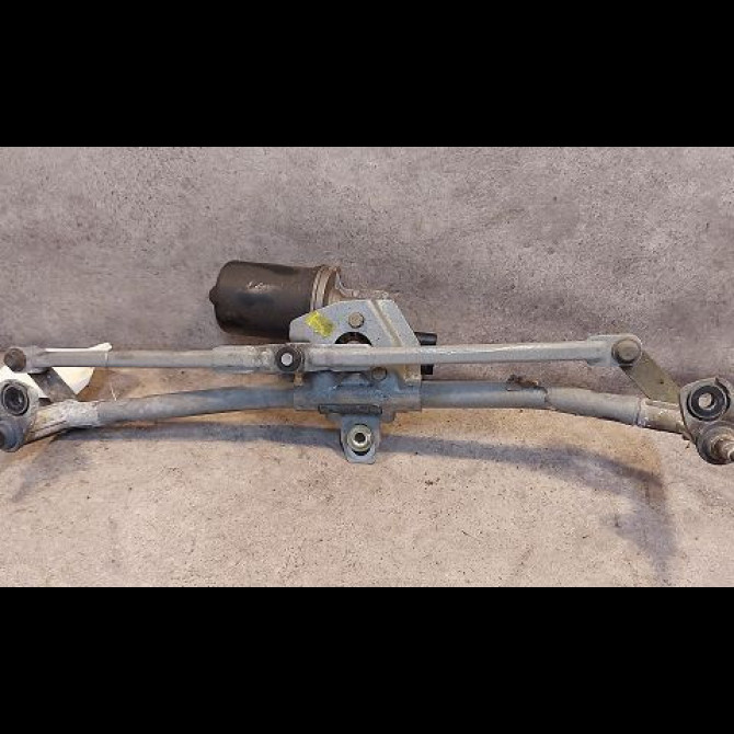 Moyeu avd occasion SEAT LEON I 1J0407625C 1