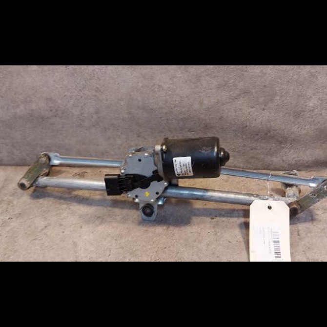 Moyeu avd occasion SEAT LEON I 1J0407625C 2