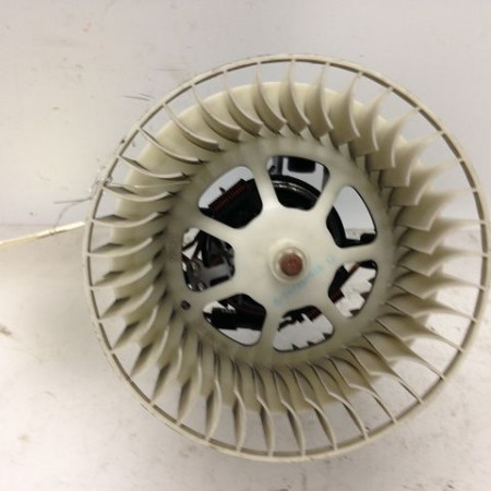 Ventilateur de chauffage occasion MERCEDES CLASSE A I Phase 2 03-2001->09-2004 A 170 CDI 1688200542