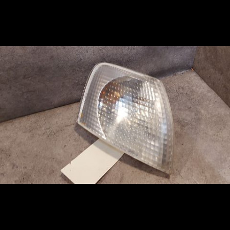 Clignotant droit occasion VOLKSWAGEN PASSAT IV Phase 1 10-1996->10-2000 1.9 TDI 110ch 3B0953042C