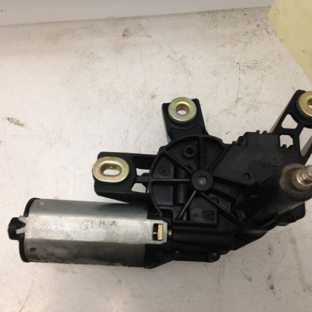 Moteur essuie-glace arrière occasion MERCEDES CLASSE A I Phase 2 03-2001->09-2004 A 170 CDI 1688200442