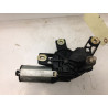 MOTEUR ESSUIE-GLACE AR