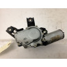 MOTEUR ESSUIE-GLACE AR